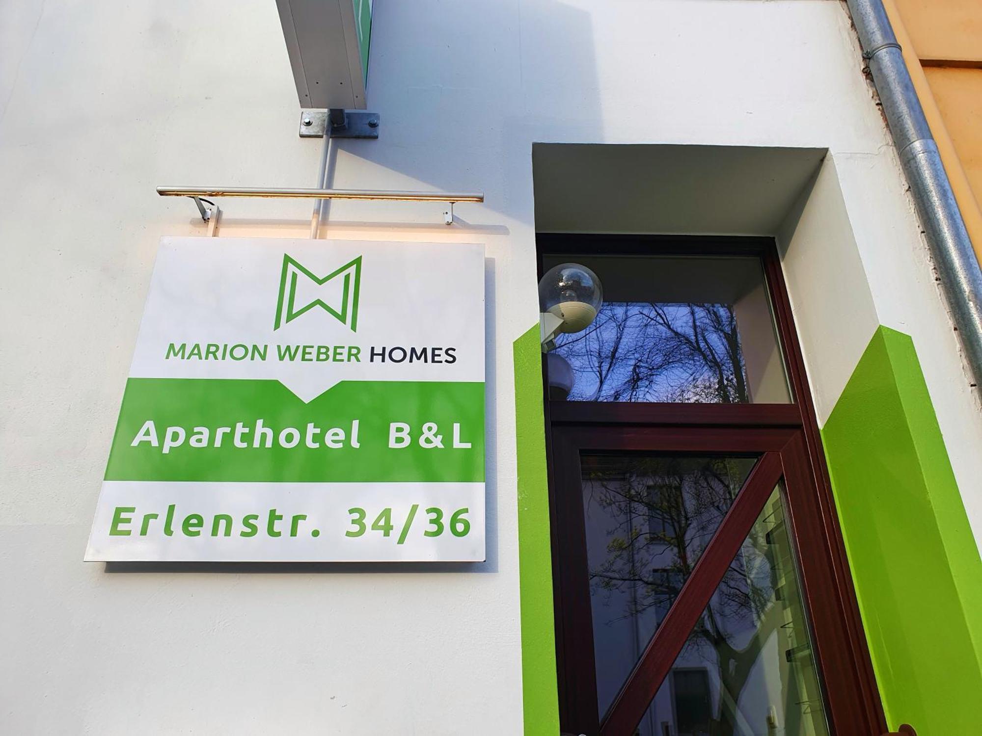 B&l Bremen