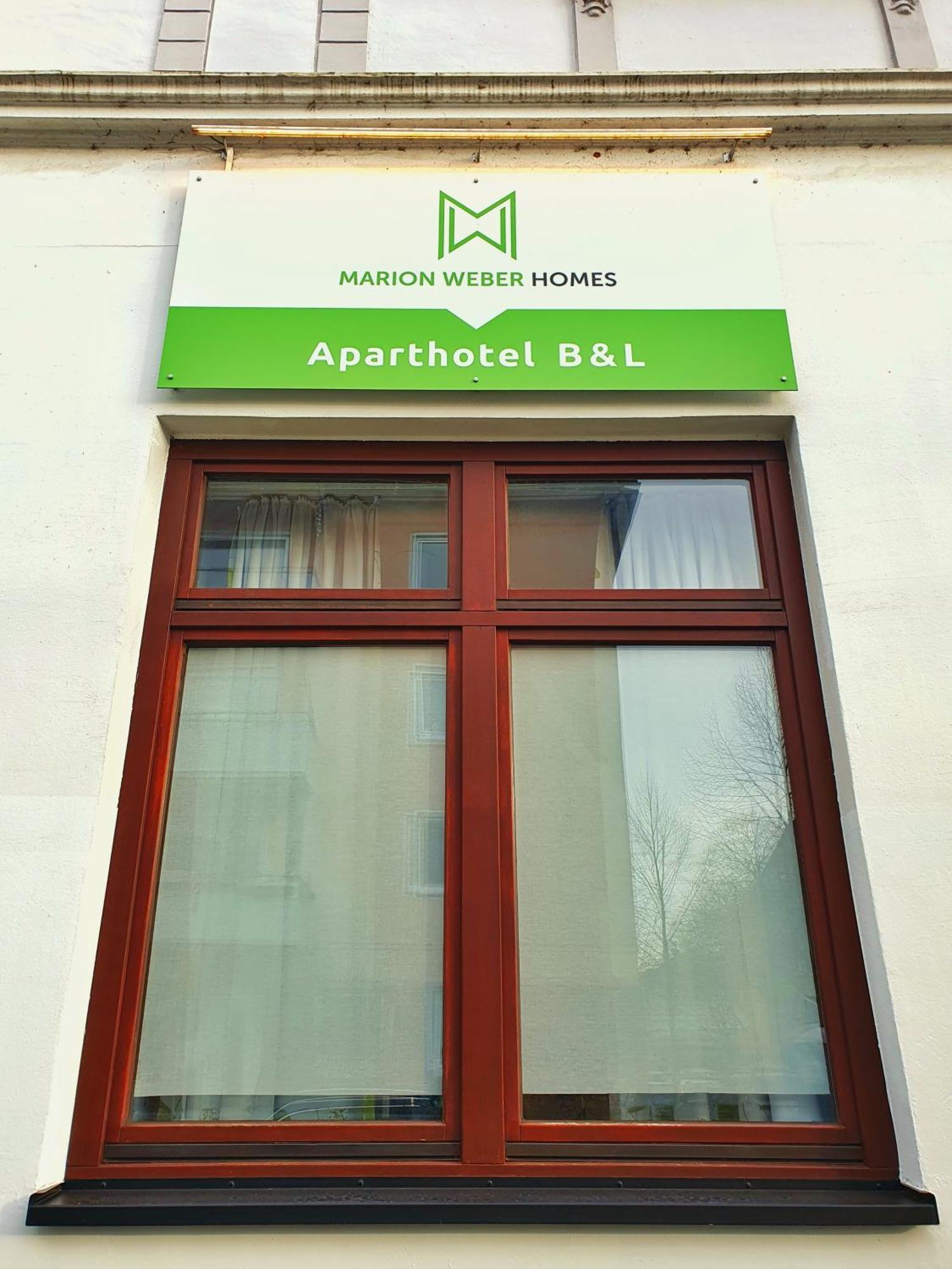 B&l Bremen