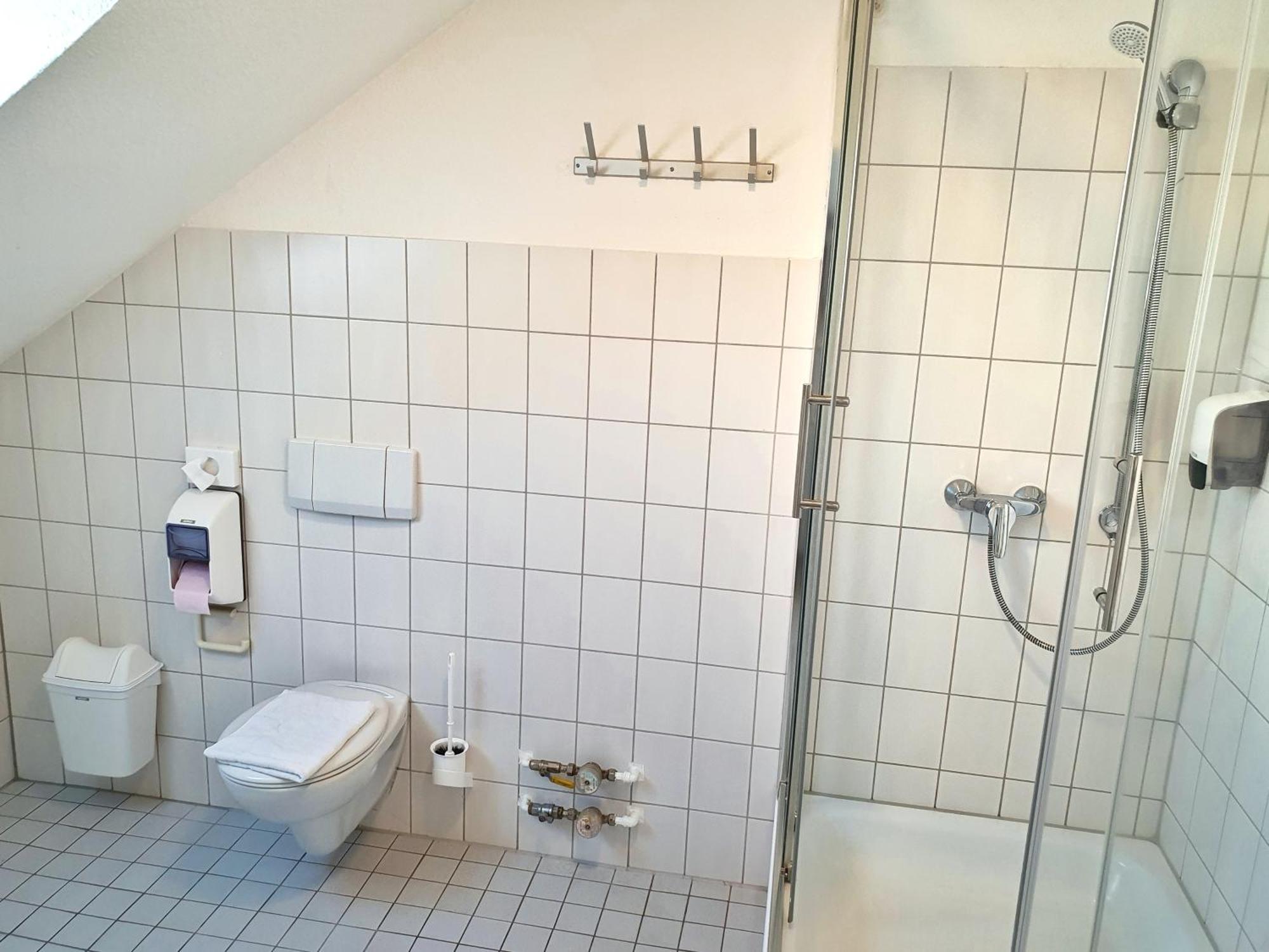 B & L Aparthotel